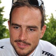 John Degenkolb, 35 (骑单车的人)