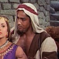 John Derek (1926 - 1998) (导演)