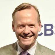 John Dickerson, 55 (Journalist)