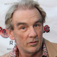 John Diehl, 75 (TV Actor)