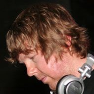 John Digweed, 57 (DJ)