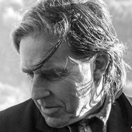 John Doe, 72 (Cantante Punk)