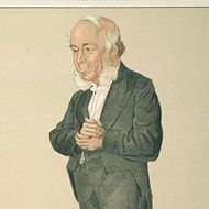 John Doran (1807 - 1878) (Essayist)