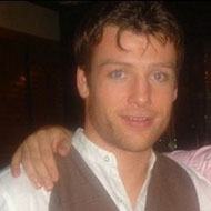 John Duddy, 44 (Boxer)