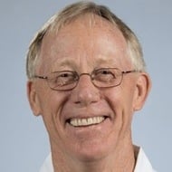 John Dunning (1942 - ?) (小說家)