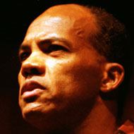 John Edgar Wideman, 84 (Teacher)