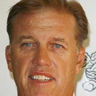 John Elway, 63 (Joueur de football)