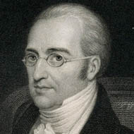 John Esten Cooke (1830 - 1886) (非小說作者)