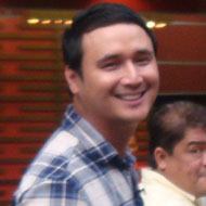 John Estrada, 52 (Киноактер)