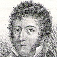 John Field (1782 - 1837) (Composer)