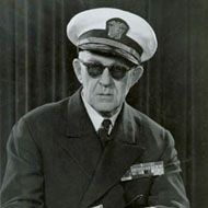 John Ford (1894 - 1973) (Director)