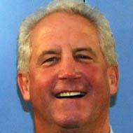 John Fox, 69 (Entrenador de Fútbol Americano)