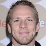 John Gammon, 45 (Acteur de télévision)