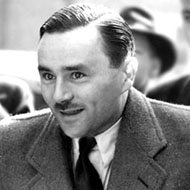 John George Haigh (1909 - 1949) (Criminal)