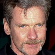 John Gray, 73 (Self-Help Author)