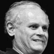 John Gregory Dunne (1932 - 2003) (Novelist)