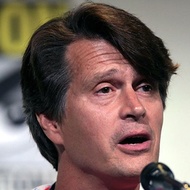 John Hanke, 58 (企业主管)