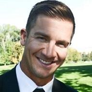 John Hardesty, 44 (Reality Star)