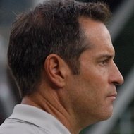 John Harkes, 56 (Fußballspieler)