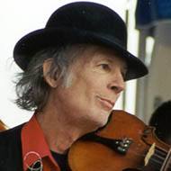 John Hartford (1937 - 2001) (词曲作者)