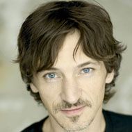 John Hawkes, 64 (Movie Actor)