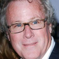 John Heard (1945 - 2017) (Movie Actor)