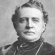 John Henry Foley (1818 - 1874) (Sculptor)