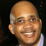 John Henton, 64 (TV Actor)