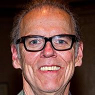 John Hiatt, 71 (Rock Singer)