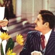 John Hodiak (1914 - 1955) (电影演员)