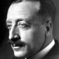 John Howard Northrop (1891 - 1987) (Biologist)