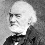 John Howard Payne (1791 - 1852) (作曲家)