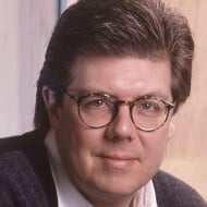 John Hughes (1950 - 2009) (Director)