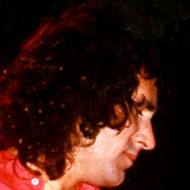John Illsley, 74 (Bassist)