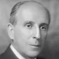 John J. Raskob (1879 - 1950) (Entrepreneur)