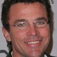 John J. York, 66 (Ator de TV)