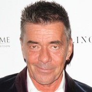 John Keeble, 64 (Le batteur)