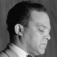 John Kirby (1908 - 1952) (贝斯手)