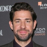 Birth Charts of Celebrities born on October 20