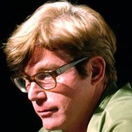 John Kricfalusi, 70 (Cartoonist)