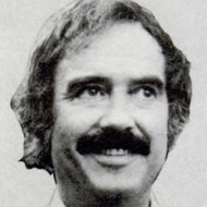 John L. Burton (1932 - 2025) (政治家)