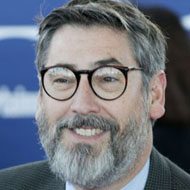 John Landis, 73 (导演)