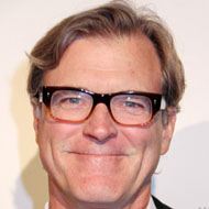 John Lee Hancock, 68 (Roteirista)