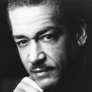 John Lee, 73 (Bassist)