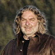 John Lefebvre, 74 (Avocat)