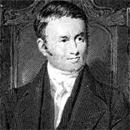 John Lingard (1771 - 1851) (历史学家)