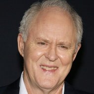 John Lithgow, 78 (TV Actor)