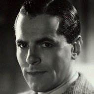 John Lodge (1903 - 1985) (政治家)
