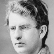 John Logie Baird (1888 - 1946) (Entrepreneur)
