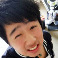 John Luc, 33 (Звезда Youtube)
